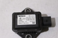 фото thumb №1, Датчик esp audi a4 b6 1.9 tdi 8e0907637a