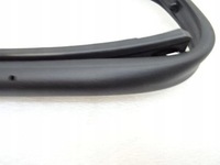 фото thumb №9, Peugeot 408 iii p54 прокладка капот крышки двигателя передняя nowa