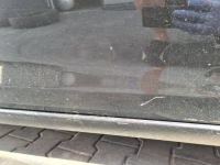 фото thumb №8, Правая дверь передние opel astra j z20r
