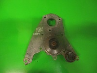 фото thumb №1, Насос wody 2.3 hpi iveco ducato euro 4