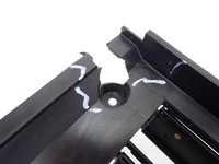 фото thumb №10, Корпус вентилятора вентилятор bmw x5 g05 3.0d 210kw 21r