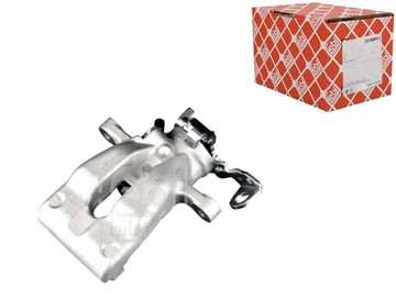 фото thumb №10, Febi bilstein 178055 суппорт тормоза