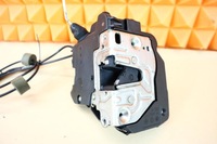 фото thumb №2, Mercedes slk r171 замок дверь правый 1717202235