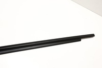 фото thumb №5, Прокладка двері mazda demio 2015 правий задня rfr1d09l dj5fs nowa