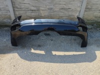 Купить Bmw f15 бампер задний  задний m набор, фото thumb