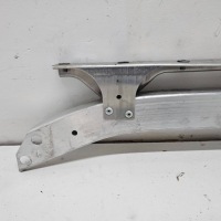 Балка усилитель maserati granturismo m189 с Разборки, фото thumb