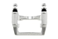 фото thumb №12, Скоба затискач гальмівного зад honda cr-v 02-05