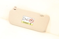 фото thumb №5, Захист сонцезахисна права hyundai i20 ii