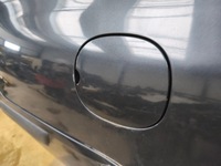 фото thumb №1, Крышка заливной топлива бензин teb66 thalia i lift 02-06