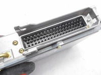 фото thumb №6, Блок управления двигателя fiat punto uno turbo 46436442