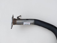 Lexus rx iv rx350l rx450hl гаситель конечный 17-22 Доставка, фото thumb