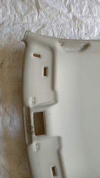 фото thumb №12, Стеля vw passat b5 fl рестайлінг 1996-2005 combi