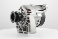Генератор fiat alfa romeo 1.2 1.4 grande punto doblo 500 mito panda stilo Оригинал, фото thumb