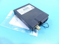 фото thumb №1, Блок управления модуль webasto vw passat b6 4f0909509