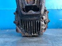 фото thumb №2, Mercedes r107 w116 w123 мост дифференциал дифференциал 3,69
