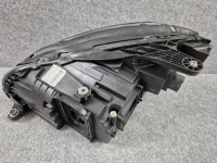 Фара передняя комплект правый  + левая - mercedes cls w218 10-14 full led lhp Цена, фото thumb