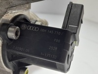 фото thumb №16, Audi q5 2.0tfsi турбіна турбонагнітач 06l145614b 06l145722g 06h145710f