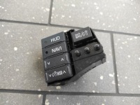 фото thumb №1, Панель кнопка перемикач hud navi toyota prius iii 7pd800