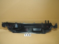 фото thumb №1, Жабо нижні ford s-max mk1