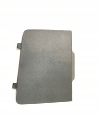 фото thumb №1, Заглушка захист pod кермо vw jetta 5c7857506