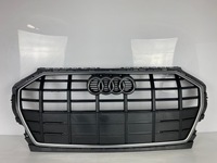 фото thumb №1, Audi q5 ii решітка решітка радіатора решітка бампера перед 2016-2020