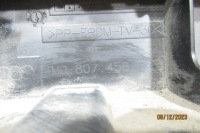 фото thumb №9, Напрямна бампера задня audi q7 4m0807458