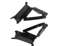 фото thumb №1, Vw golf 8 viii захист стійка 5h0868143 5h0868144