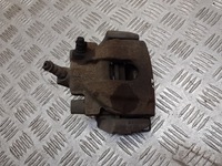 фото thumb №1, Суппорт тормозной левый зад volvo v70 ii 2.4 t