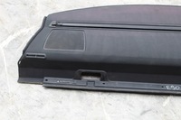 фото thumb №6, Póka зад ролета bmw e90