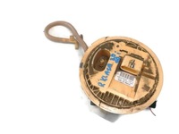 фото thumb №4, Mercedes r w251 3.0 cdi насос топлива поплавок a2514700594