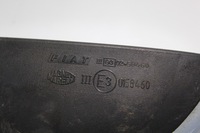 фото thumb №5, Зеркало правые fiat stilo 823