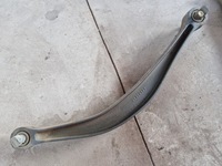 фото thumb №1, Тяга osi перед lowdeck mega стабилизатор volvo fh 4 fm 4 fh 5 fm 5