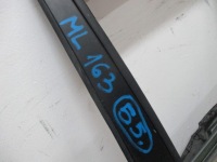 Дверь левая задние mercedes ml163 ml 163 Киев, фото thumb