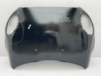 Купить Mini f55 f56 f57 капот крышка двигателя оригинал oem n 14-, фото thumb