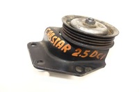 фото thumb №1, Nissan cabstar renault maxity 2.5 dci yd25 натягувач ремінь