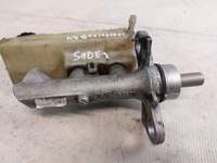 фото thumb №8, Насос тормозная renault scenic ii 1.9dci