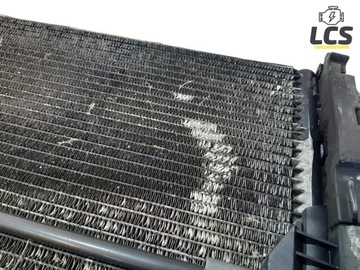 фото thumb №6, Радиаторов кондиционера bmw e46 2.0d 8377648