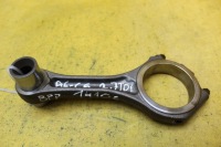 Шатун шатун 059ab a4 b7 a6 c6 2.7 tdi bpp Доставка, фото thumb