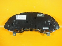 фото thumb №9, Audi q5 8r спідометр  tdi круїз-контроль 8r0920901h