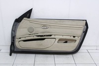 фото thumb №11, Bmw 3 e92 e93 06r- двері праве передні правий перед
