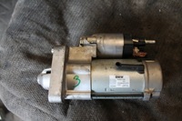 фото thumb №1, 3. стартер bmw стартер 8490199