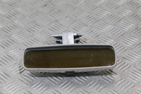 фото thumb №1, Зеркало заднего вида duster ii 2