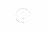 фото thumb №5, Тормозные диски 2szt. перед mini r50 r53 r52 r56 r57 r58 r59 clubman