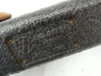 фото thumb №7, Абсорбер переднє піна vw t-roc 2ga807248