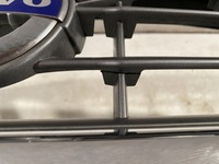 фото thumb №13, Volvo v60 i s60 ii бампер перед переднє