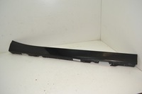 фото thumb №1, Bmw f20 молдинг поріг поріг права blacksaphire