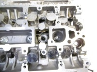 фото thumb №12, Ford mustang vi mk6 головка двигуна 2,3 ecoboost eb frej7e-6090-ec