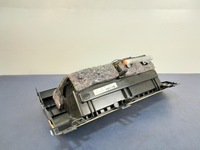 фото thumb №4, Jaguar xf i x250 бардачок пассажира