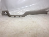 фото thumb №1, Outlander 17- захист панелі 5rl25pd2ac usa