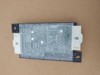 Модуль keyless mercedes a1679004516 идеальное состояние Доставка, фото thumb